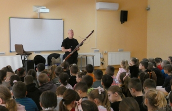 Audycja muzyczna  (5)