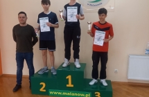 Tenis stolowy dziewczat i chlopcow  (3)