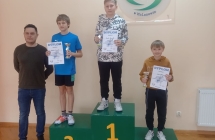 Tenis stolowy dziewczat i chlopcow  (4)