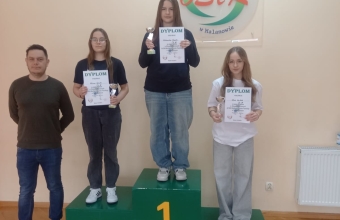 Tenis stolowy dziewczat i chlopcow  (6)