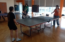 Tenis stolowy dziewczat i chlopcow  (9)