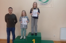 Tenis stolowy dziewczat i chlopcow  (5)