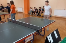 Tenis stolowy dziewczat i chlopcow  (7)