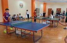 Tenis stolowy dziewczat i chlopcow  (1)