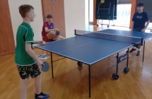 Tenis stolowy dziewczat i chlopcow  (10)