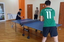 Tenis stolowy dziewczat i chlopcow  (12)