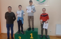 Tenis stolowy dziewczat i chlopcow  (11)