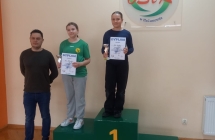 Tenis stolowy dziewczat i chlopcow  (2)