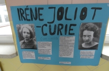 Wystawa Dzien Nauki Polskiej 5