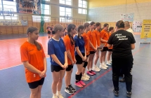 Reczna polfinal(1)