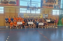zdjecie na baner