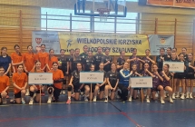 zdjecie wspolne