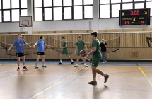 obrona w koszykowce
