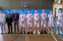 reprezentacja sp dobra