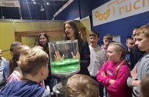 Eksperymentarium (3)