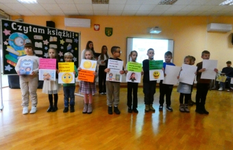 prezentcja Ib