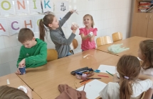 nauka-przez-zabawe