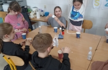 stymulacja-zmyslu-dotyku