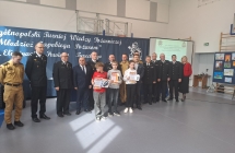 Konkurs OTWP (1)