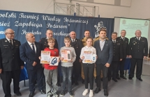 Konkurs OTWP (3)