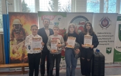 Konkurs OTWP (2)