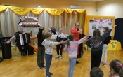 Kwietniowa audycja muzyczna (1)