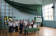 DSC04568