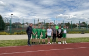 CZWORBUJ LEKKOATLETYCZNY DZIEWCZAT I CHLOPCOW  (6)