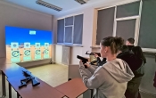 wirtualna strzelnica