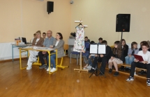 Jury konkursu