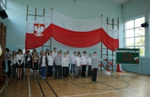 DSC04617
