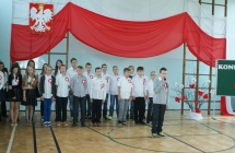 DSC04619