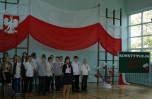 DSC04624