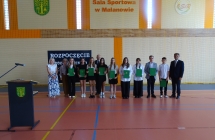 Uroczyste rozpoczecie roku szkolnego (6)