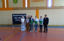 Uroczyste rozpoczecie roku szkolnego (9)