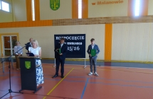 Uroczyste rozpoczecie roku szkolnego (8)