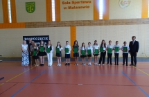 Uroczyste rozpoczecie roku szkolnego (4)