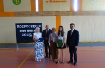 Uroczyste rozpoczecie roku szkolnego (10)