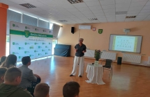 recytacja nauczyciela
