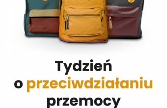 plecak