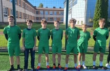 Zawody sportowe (3)