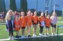 Zawody sportowe (4)