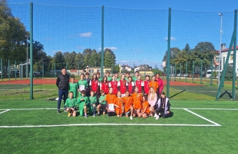 Zawody sportowe (6)