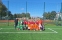 Zawody sportowe (6)