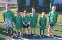 Zawody sportowe (5)