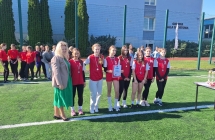 Zawody sportowe (2)