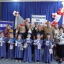 Pasowanie na ucznia 2025 SP Milaczew (1)