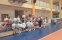 Dzien Sportu (1)