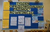 Tydzien przeciwdzialania (3)