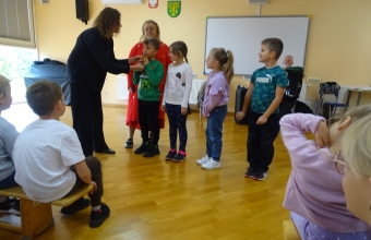 Audycja muz. pazdziernik  (2)